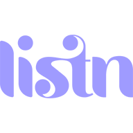listn